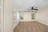 2108 Abercorn Court - Photo 15