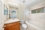 2108 Abercorn Court - Photo 16