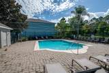 2108 Abercorn Court - Photo 17