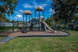 2108 Abercorn Court - Photo 18