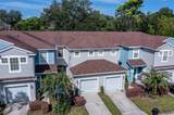 2108 Abercorn Court - Photo 19