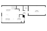 2108 Abercorn Court - Photo 4