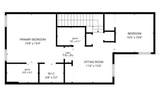 2108 Abercorn Court - Photo 5