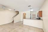 2108 Abercorn Court - Photo 6