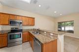 2108 Abercorn Court - Photo 7