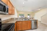 2108 Abercorn Court - Photo 8