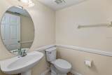 2108 Abercorn Court - Photo 9