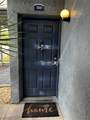 3854 Galley Court - Photo 2