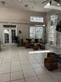 3854 Galley Court - Photo 25