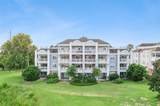 1100 Sunset View Cir - Photo 1