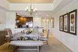 1100 Sunset View Cir - Photo 11