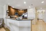 1100 Sunset View Cir - Photo 12