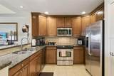 1100 Sunset View Cir - Photo 13