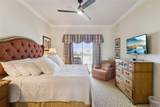 1100 Sunset View Cir - Photo 14