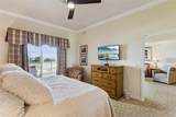 1100 Sunset View Cir - Photo 15