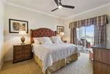 1100 Sunset View Cir - Photo 16