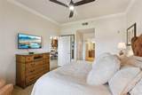 1100 Sunset View Cir - Photo 17