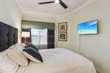 1100 Sunset View Cir - Photo 18