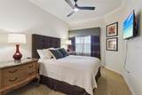 1100 Sunset View Cir - Photo 19