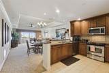 1100 Sunset View Cir - Photo 2