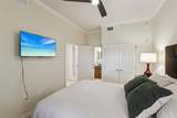 1100 Sunset View Cir - Photo 20