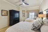1100 Sunset View Cir - Photo 22