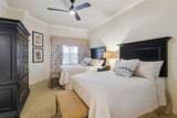 1100 Sunset View Cir - Photo 23
