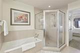 1100 Sunset View Cir - Photo 25