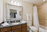 1100 Sunset View Cir - Photo 26