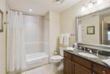 1100 Sunset View Cir - Photo 27