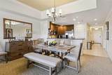 1100 Sunset View Cir - Photo 28
