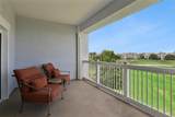 1100 Sunset View Cir - Photo 29