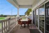 1100 Sunset View Cir - Photo 30