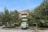 1100 Sunset View Cir - Photo 32