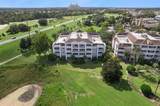 1100 Sunset View Cir - Photo 39