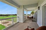 1100 Sunset View Cir - Photo 4
