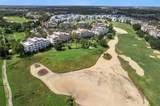 1100 Sunset View Cir - Photo 40