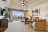 1100 Sunset View Cir - Photo 5
