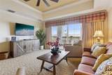 1100 Sunset View Cir - Photo 6