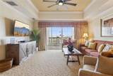 1100 Sunset View Cir - Photo 7