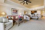 1100 Sunset View Cir - Photo 8