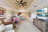 1100 Sunset View Cir - Photo 9