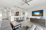 14501 Grove Resort Avenue - Photo 1