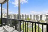 14501 Grove Resort Avenue - Photo 5