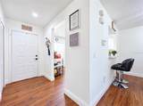 13403 Fairway Glen Drive - Photo 10
