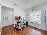 13403 Fairway Glen Drive - Photo 11