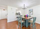 13403 Fairway Glen Drive - Photo 12