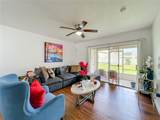 13403 Fairway Glen Drive - Photo 13