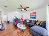 13403 Fairway Glen Drive - Photo 14