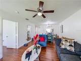 13403 Fairway Glen Drive - Photo 15